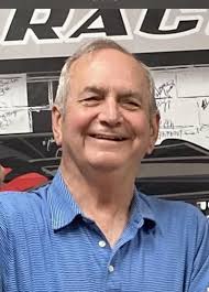 Rick Morris Obituary (2022)