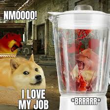 Le relatable sadness has arrived r dogelore ironic doge memes know your meme 1080 doge to usd (1080 dogecoin to us dollar) exchange calculator. Cheems Crying Buff Doge Meme Coffee Tea Mug 11oz Latest Dank Swole Big Doge Meme Funny Dog Gift For Birthday In 2021 Funny Dog Gifts Mugs Dog Gifts