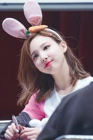 Twice Nayeon Nayeon Nayeon Twice Im Nayeon