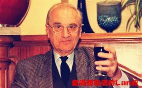 了解法国悖论（Paradoxe Français）能让你的寿命延长十年！