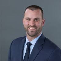 Carter Rockwell Email & Phone Number