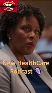 🎧 New episode of our podcast, Inside Scope, is available NOW! Come hang  out with host Dr. Daniel Haight and one of Lakeland Regional Health's  emergency medicine physicians, Dr. Fred Blind, as