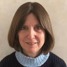 Dr. Priscilla Ancheta, MD