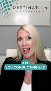 Why You Keep Losing People in the Workplace #destinationworkplace  #leadershipspeaker #shortsviral