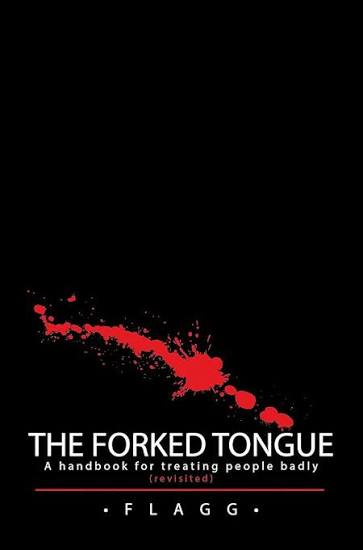 The Forked Tongue