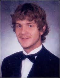 Class of 2004 (Cypress Bay High School)