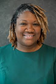 Hampton City Schools