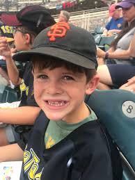 Jill Broderick (@jillrunsnm)