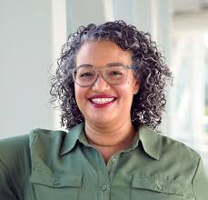 Melissa Titcher Keeps Lands' End's Physical Retail Relevant