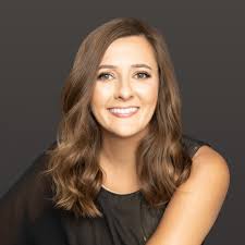 Heather Ellison Zonar