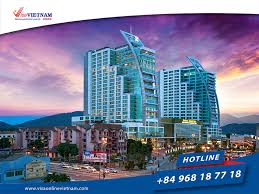 The vietnamese embassy is one of 185 foreign representations in malaysia and one of 133 foreign representations in kuala lumpur. How Can Foreigners Get Vietnam Visa Extension In Malaysia Vietnam Embassy In Qatar