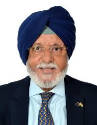 An inspiring day at Ramada By Wyndham Multan as our CEO Mr Faisal Hameed  warmly welcomed Mr Abdul Melhem, Director Franchise Operations