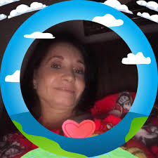 Esta es otra de las recetas tradicionales que nunca fallan y no veas cómo  está de rica… para chuparse los dedos. Un plato súper fácil de elaborar, en  apenas un rato y