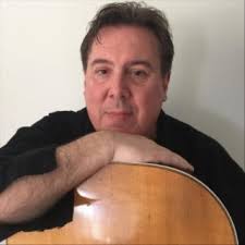 Download Gregory Evans album songs: Young, Wild and Free