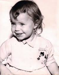 Patsy Sizemore Obituary