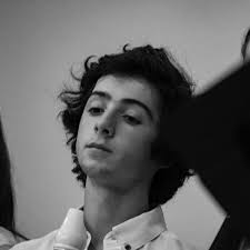 Klaus H. Meyer A. (@klaushmeyera) • Facebook