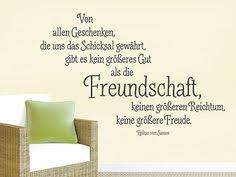 7 Wandtattoos Ideen Wandtattoos Wandtattoo Wandtattoo Spruche