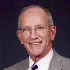 Obituary information for Dr. Maurice "Maury" Keller