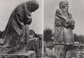 Because alibaba.com values your money, they have made these. Kollwitz Timeline Kathe Kollwitz Museum Koln