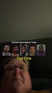 Rachel Spratt (@mommaspratt)