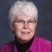 Lukas Family Obituaries