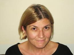 March will be a poetry lover's dream in Southern Utah with workshops, youth  contest