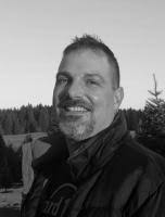 Shane Lewis Obituary (2015)