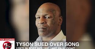 Really thought it was Jelly Roll': Ohio man says he was scammed by AI video  of singer