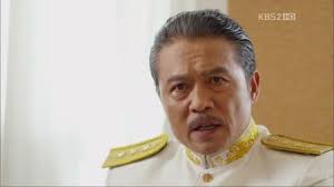 Six Reasons to be Excited for Six Flying Dragons