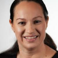 Susan Wishon's Instagram, Twitter & Facebook