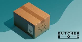 The size of a box may vary, from the very smallest (such as a matchbox) to the size of a large appliance, and can be used for a variety of purposes ranging from the functional to the decorative. Butcher Box Review Pros Cons And Comparison