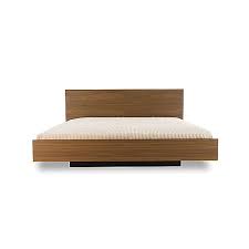 Rated 4.5 out of 5 stars 6047 total votes. Temahome Float Bed Ylighting Com