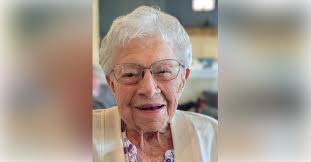 Obituary information for Loretta M. Esser