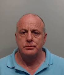 San Marcos officer from Laredo loses limb after injury caused by suspected  drunk driver