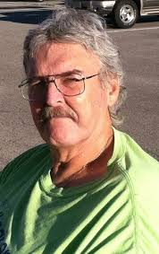 Paul Contos Obituary