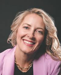 06-27-25 Celebrate Oklahoma by okcfriday