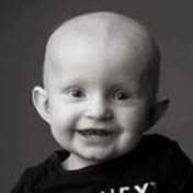 Bibeau Family Obituaries