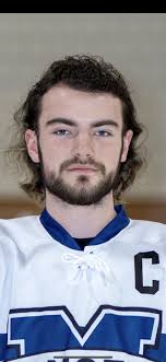 Our local boys and girls hockey programs