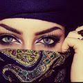 Check spelling or type a new query. ØµÙˆØ± Ø¹ÙŠÙˆÙ† Ù…Ù„Ø«Ù…Ø© ØµØ¨Ø§Ø­ ÙƒÙŠÙˆØª
