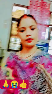 e bach#aye rakh# ke #Mau🕊️sa#m⛈️🌨️✋👍👁️‍🗨️🙏🙏🙏 kha#rab ke Pun#jab ke