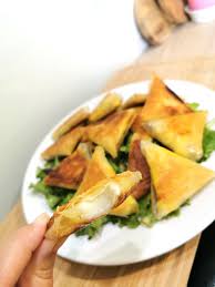 Epingle Sur Recette Actifry