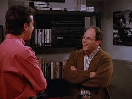 https encrypted tbn0 gstatic com images q tbn and9gcrrvbxkoxwvc4ys0newo2kfvlaq3k8ijmxmhq usqp cau