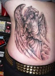 Some symbols associated with selene that you may want to include are the owl and raven, pomegranates, and silvery grey colors. 15 Best Ancient Greek Tattoo Designs And Their Meanings