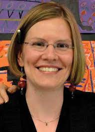 Blues legend returns to the Heights