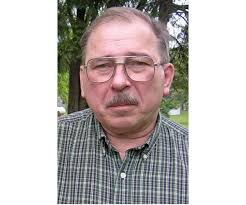 Thomas Przybylski Obituary (2024)