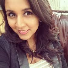 Nicole Cea (nicolecea)