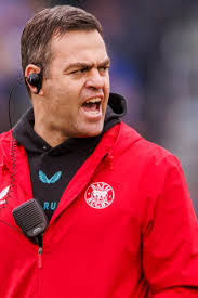 Bath prepare to unleash their own 'bomb squad'