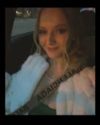 Echo Morgan (@echonichole) • Instagram photos and videos