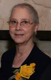 Patricia Ann Shaffer Obituary