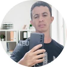 Profile for Dan Lima